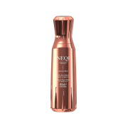 NEQI - *Diamond Glass* - Spray coiffant Styling Spray Ultimate