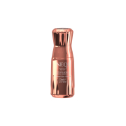 NEQI - *Diamond Glass* - Spray coiffant Styling Spray Ultimate - Format voyage