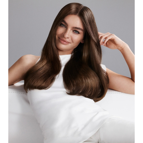 NEQI - *Diamond Glass* - Traitement de finition parfait