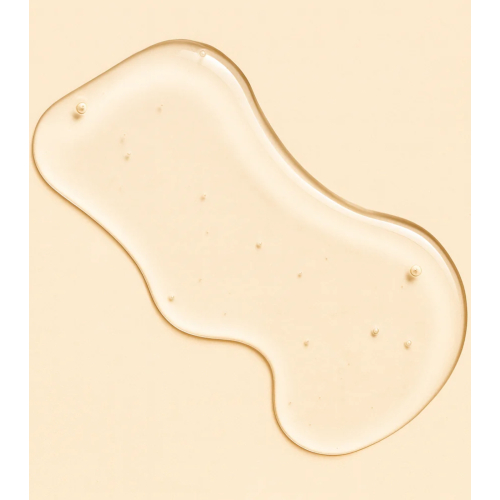 NEQI - *Diamond Glass* - Traitement de finition parfait