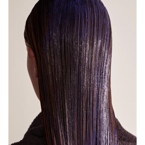 NEQI - *Glossing Hair* - Masque capillaire - Cool Blondes