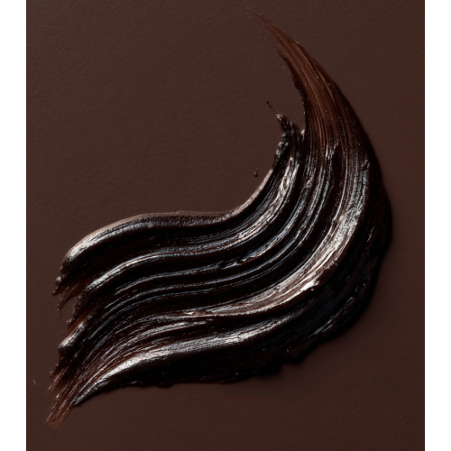 NEQI - *Glossing Hair* - Masque capillaire - Dark Brown