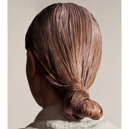 NEQI - *Glossing Hair* - Masque capillaire - Light Brown
