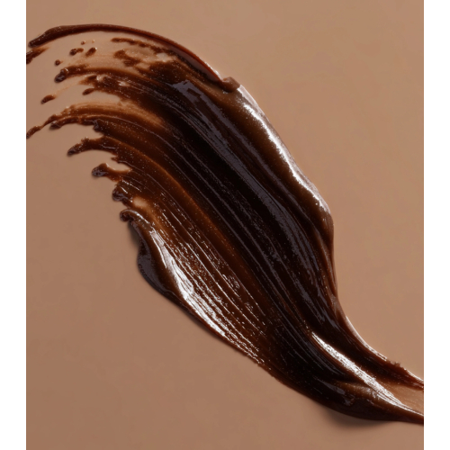 NEQI - *Glossing Hair* - Masque capillaire - Light Brown