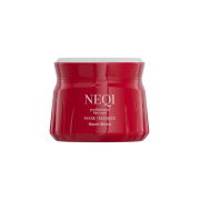 NEQI - *Repair Reveal* - Masque de réparation