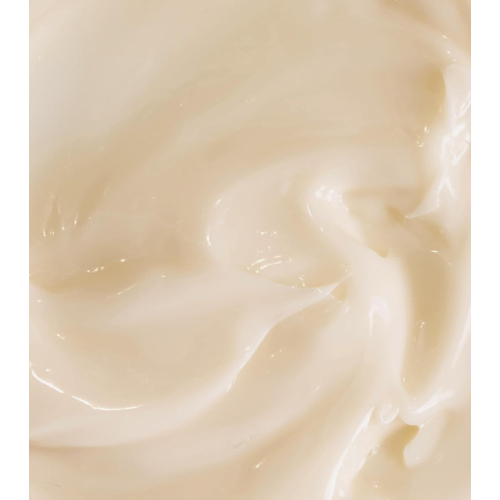 NEQI - *Repair Reveal* - Masque de réparation