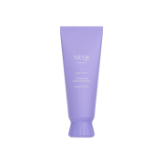 NEQI - *Moisture Mystery* - Après-shampoing hydratant