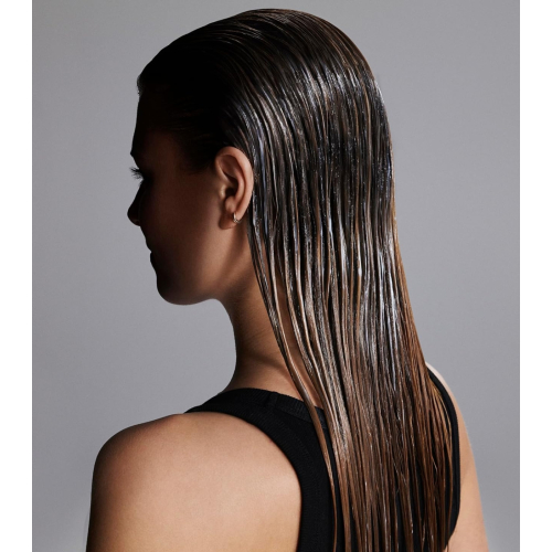 NEQI - *Moisture Mystery* - Après-shampoing hydratant