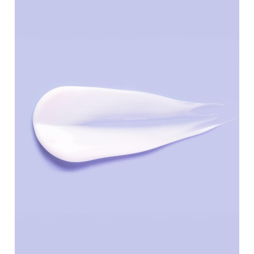 NEQI - *Moisture Mystery* - Après-shampoing hydratant