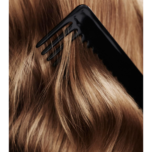 NEQI - *Moisture Mystery* - Après-shampoing hydratant