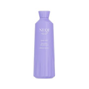 NEQI - *Moisture Mystery* - Shampoing hydratant