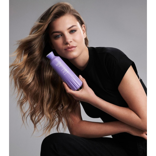 NEQI - *Moisture Mystery* - Shampoing hydratant