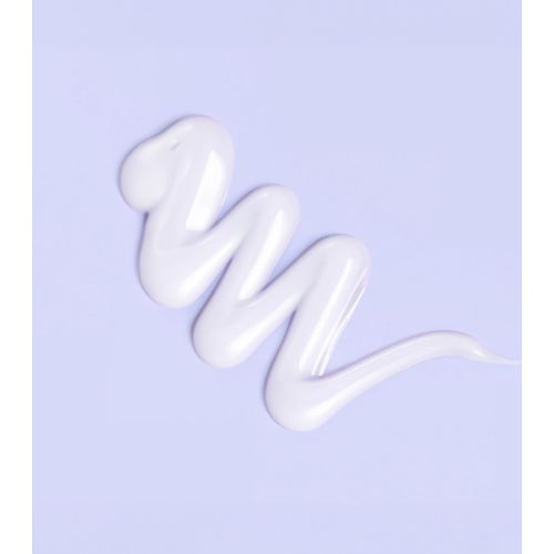 NEQI - *Moisture Mystery* - Shampoing hydratant