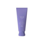 NEQI - *Moisture Mystery* - Crème hydratante Leave in