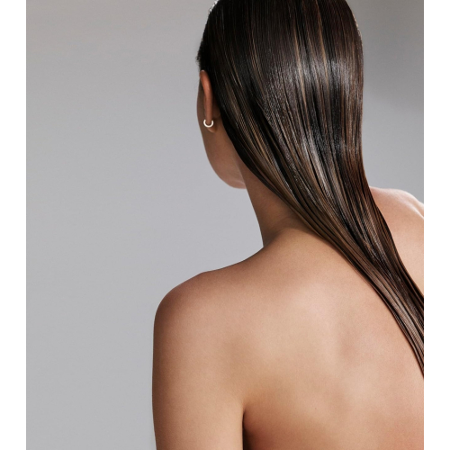 NEQI - *Moisture Mystery* - Crème hydratante Leave in