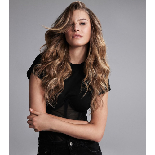 NEQI - *Moisture Mystery* - Crème hydratante Leave in