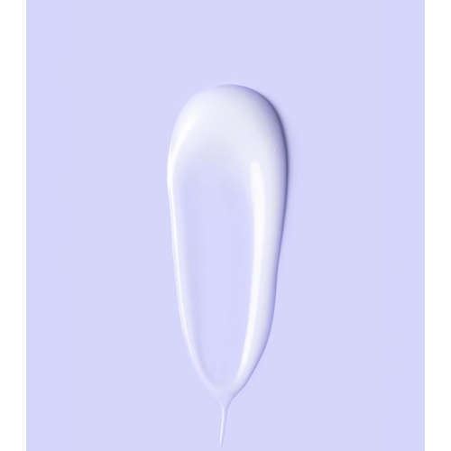 NEQI - *Moisture Mystery* - Crème hydratante Leave in