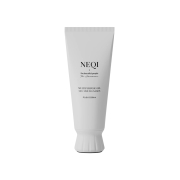 NEQI - *NEQI x @_the.beautiful.people* - Baume Leave-in en gel