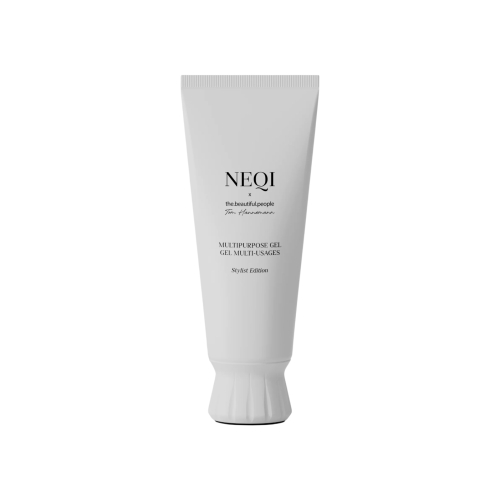 NEQI - *NEQI x @_the.beautiful.people* - Baume Leave-in en gel