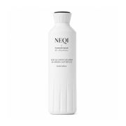 NEQI - *NEQI x @_the.beautiful.people* - Shampooing de nettoyage en profondeur