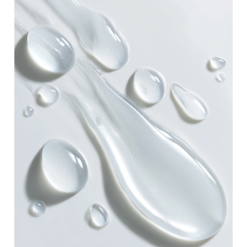 NEQI - *NEQI x @_the.beautiful.people* - Shampooing de nettoyage en profondeur