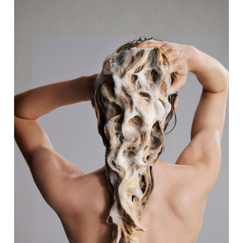 NEQI - *NEQI x @_the.beautiful.people* - Shampooing de nettoyage en profondeur