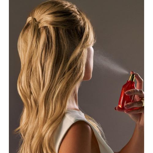 NEQI - Parfum pour cheveux - The Blossom