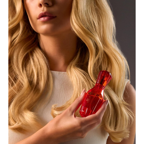 NEQI - Parfum pour cheveux - The Blossom