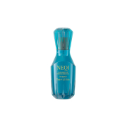 NEQI - Parfum pour cheveux - The Signature