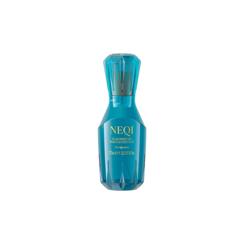 NEQI - Parfum pour cheveux - The Signature