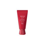 NEQI - *Repair Reveal* - Après-shampoing réparateur - 90 ml