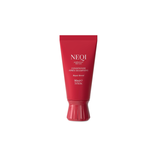 NEQI - *Repair Reveal* - Après-shampoing réparateur - 90 ml