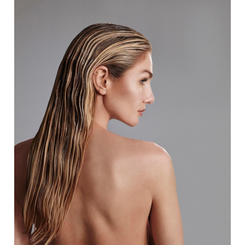 NEQI - *Repair Reveal* - Après-shampoing réparateur - 90 ml