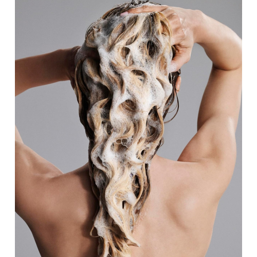 NEQI - *Repair Reveal* - Shampoing réparateur - 90ml