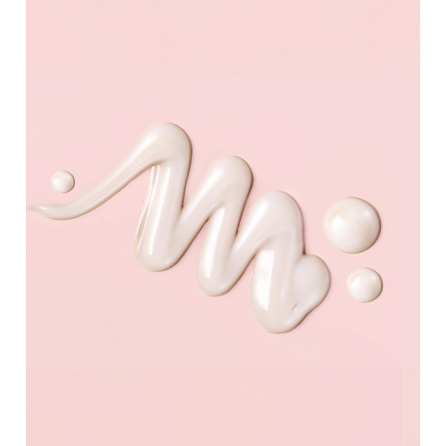 NEQI - *Repair Reveal* - Shampoing réparateur - 90ml