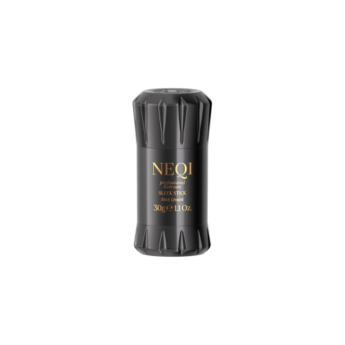 NEQI - Bâton de coiffure Sleek Stick