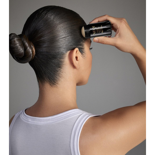 NEQI - Bâton de coiffure Sleek Stick