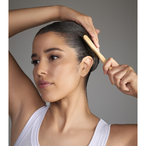 NEQI - Bâton de coiffure Sleek Stick