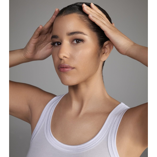 NEQI - Bâton de coiffure Sleek Stick