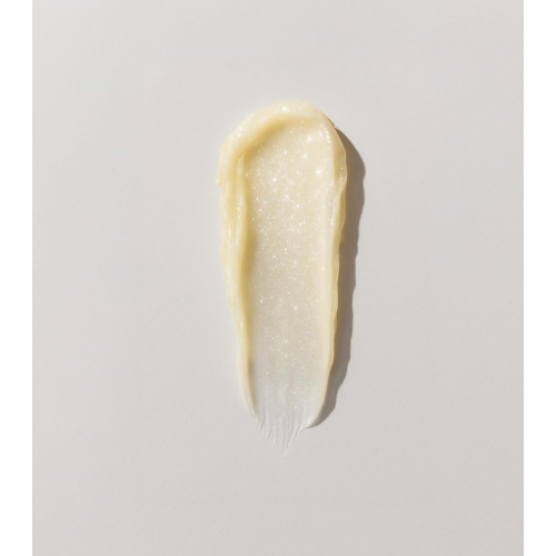 NEQI - Bâton de coiffure Sleek Stick