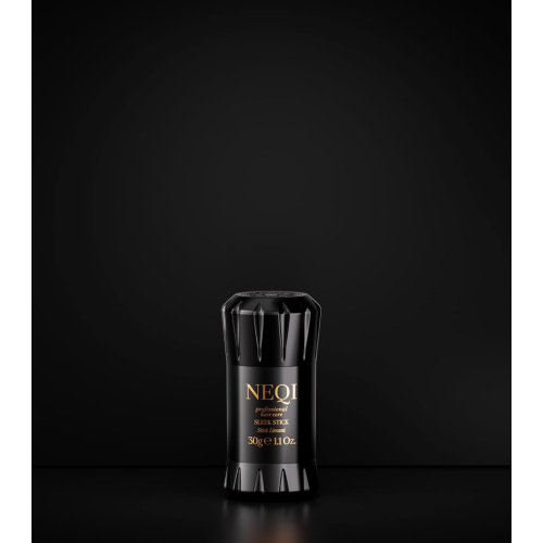 NEQI - Bâton de coiffure Sleek Stick