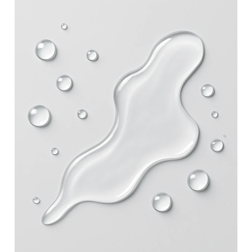 NEQI - Tonique capillaire au romarin Rosemary Forbidden Finish