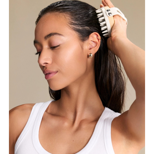 NEQI - Tonique capillaire au romarin Rosemary Forbidden Finish