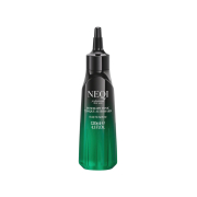 NEQI - Tonique capillaire au romarin Rosemary Forbidden Finish
