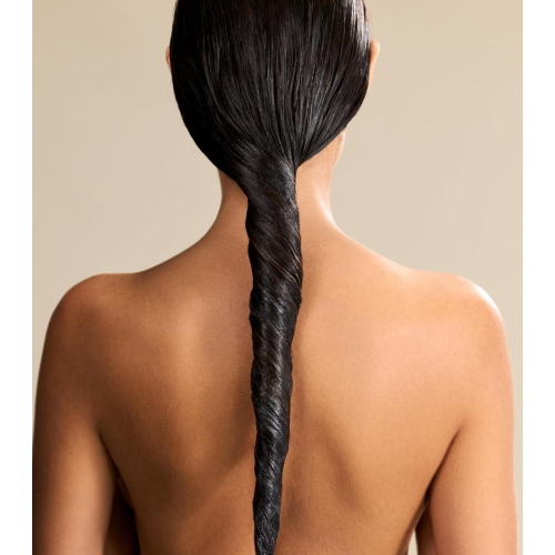 NEQI - *Treatment Treasure* - Traitement capillaire intensif - Gloss Glaze