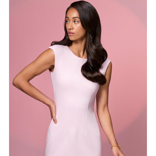 NEQI - *Treatment Treasure* - Traitement capillaire intensif - Gloss Glaze