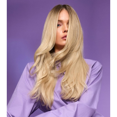 NEQI - *Treatment Treasure* - Traitement capillaire intensif - Signature Blend