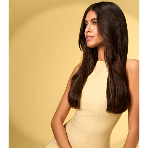 NEQI - *Treatment Treasure* - Traitement capillaire intensif - Signature Blend