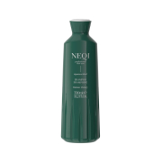 NEQI - *Volume Victory* - Shampooing volumateur