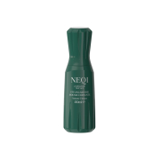 NEQI - *Volume Victory* - Mousse coiffante volumisante